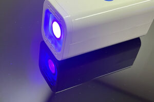 43005582021693970_864413886 43005582021693970_864413886