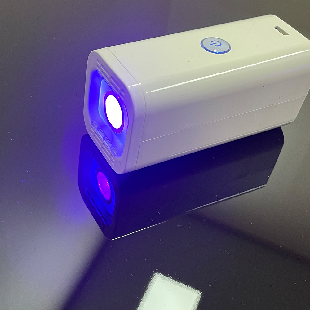 43005582021693970_864413886