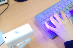 Screenshot 2022-07-26 092951 Screenshot 2022-07-26 092951