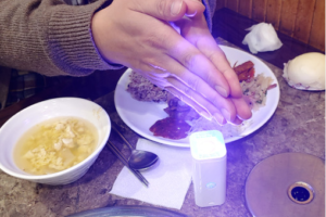 Screenshot 2022-07-26 093030 Screenshot 2022-07-26 093030