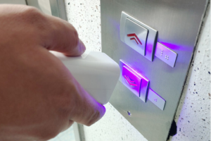 Screenshot 2022-07-26 093108 Screenshot 2022-07-26 093108