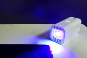 Screenshot 2022-07-26 093214 Screenshot 2022-07-26 093214