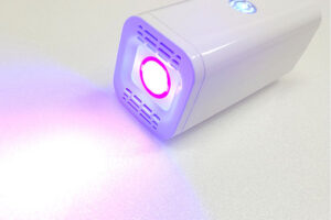 Screenshot 2022-07-26 093231 Screenshot 2022-07-26 093231