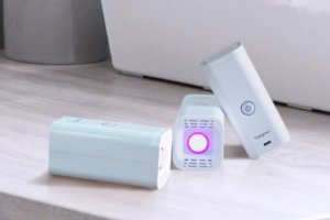 Screenshot 2022-07-26 093253 Screenshot 2022-07-26 093253