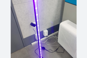 Screenshot 2022-07-26 094222