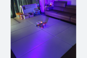 Screenshot 2022-07-26 094244