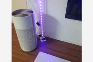 Screenshot 2022-07-26 094313