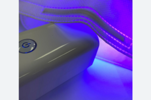 Screenshot 2022-07-26 094437 Screenshot 2022-07-26 094437