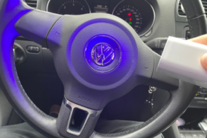 Screenshot 2022-07-26 094642 Screenshot 2022-07-26 094642