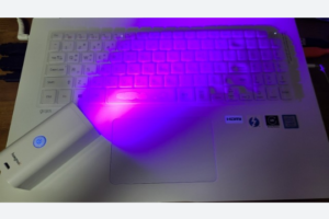 Screenshot 2022-07-26 094712 Screenshot 2022-07-26 094712