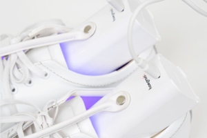 Screenshot 2022-07-26 095934 Screenshot 2022-07-26 095934