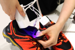 Screenshot 2022-07-26 100011 Screenshot 2022-07-26 100011