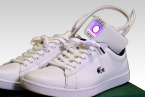 Screenshot 2022-07-26 100032 Screenshot 2022-07-26 100032