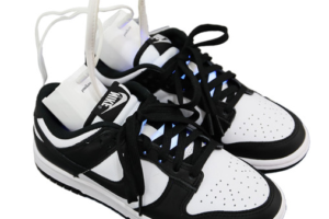 Screenshot 2022-07-26 100047 Screenshot 2022-07-26 100047