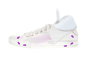 Screenshot 2022-07-26 100313 Screenshot 2022-07-26 100313