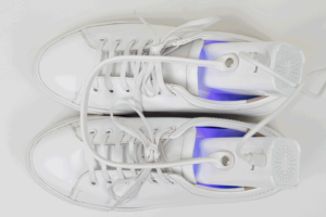 Screenshot 2022-07-26 100330 Screenshot 2022-07-26 100330