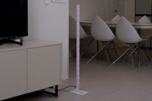 z3953907623812_f661dcb9b4d5e2d9ab765cef01e31de7