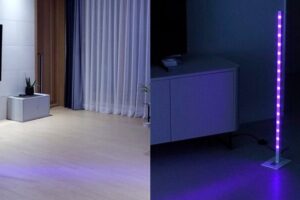 z3953907741350_fec2f9461acd692db1bf2e1d53db4b3d